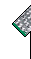 Kit left arm Nigeria2223a.png