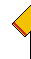 Kit left arm RodezAF2122a.png