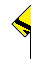 Kit left arm anu1995.png
