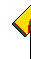 Kit left arm cmr98A.png