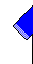 Kit left arm els16h.png
