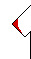 Kit left arm genoa1516a.png