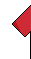 Kit left arm juve0607t.png