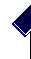 Kit left arm kasımpaşa2021a.png