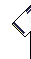 Kit left arm leeds2223h.png