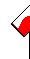 Kit left arm mkdons1011h.png