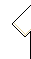 Kit left arm mkdons1617h.png