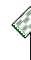 Kit left arm nigeria1994a.png