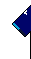 Kit left arm pyramidsfc1819a.png