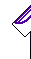 Kit left arm rsca0405h.png