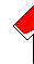 Kit left arm stuttgart0708a.png