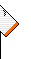 Kit right arm StadeLavallois2122a.png