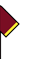 Kit right arm Tolima20h.png