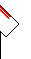 Kit right arm ajax1415h.png