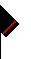 Kit right arm alahly2122a.png