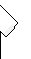 Kit right arm avfc1415a.png