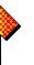 Kit right arm benevento2122h.png