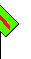 Kit right arm body fcjuarez202526h.png