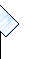 Kit right arm chicagofire21a.png