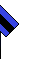 Kit right arm clubbrugge9495h.png