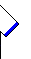 Kit right arm duisburg2021h.png