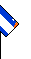 Kit right arm espanyol1415h.png