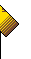 Kit right arm sutton2122h.png