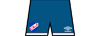 Kit shorts CNacional22h.png