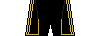 Kit shorts aab1112a.png