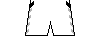 Kit shorts albirexsin1819a.png