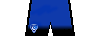 Kit shorts alhilalfc1617h.png