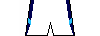 Kit shorts arsenalsarandi2122a.png