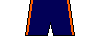 Kit shorts blackpool1516a.png