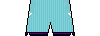 Kit shorts bologna2526t.png