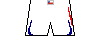 Kit shorts chi10a.png