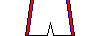 Kit shorts cze98h.png