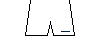 Kit shorts ecu19a.png