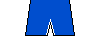 Kit shorts macara21t.png