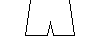 Kit shorts sport2000white.png