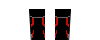 Kit socks brentford 0910.png