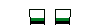 Kit socks eltanque17a.png