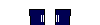 Kit socks gandzasar1920h.png