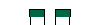 Kit socks usfgreentop.png