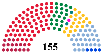 Norway 1973.png
