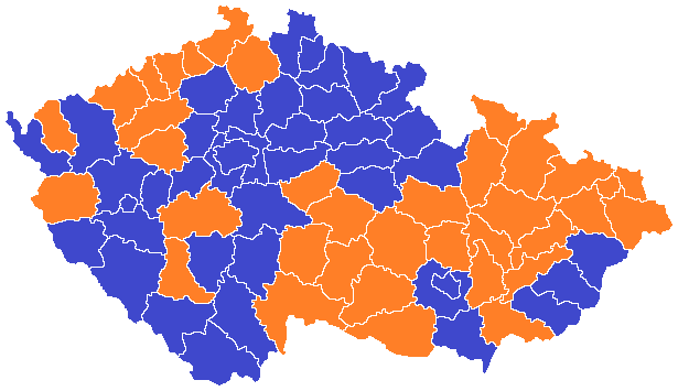 Poslanecká sněmovna 1996.png