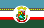 Флаг
