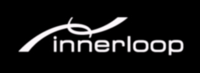 InnerloopLogo.png