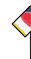 Kit left arm FortalezaCEIF21h.png
