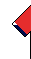 Kit left arm LilleOSC2122h.png