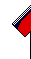 Kit left arm REVS 08h.png